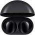 Xiaomi Redmi Buds 3 Pro Black (BHR5310GL) Наушники True Wireless инструкция, поддержка, форум, описание, мануал