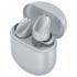 Xiaomi Redmi Buds 3 Pro Grey (BHR5311GL) Наушники True Wireless инструкция, поддержка, форум, описание, мануал