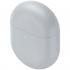 Xiaomi Redmi Buds 3 Pro Grey (BHR5311GL) Наушники True Wireless инструкция, поддержка, форум, описание, мануал