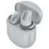 Xiaomi Redmi Buds 3 Pro Grey (BHR5311GL) Наушники True Wireless инструкция, поддержка, форум, описание, мануал