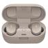 Bose QuietComfort Earbuds Sandstone Наушники True Wireless инструкция, поддержка, форум, описание, мануал