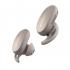 Bose QuietComfort Earbuds Sandstone Наушники True Wireless инструкция, поддержка, форум, описание, мануал