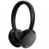 Yamaha YH-E500A Black Наушники с шумоподавлением Bluetooth инструкция, поддержка, форум, описание, мануал