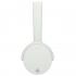 Yamaha YH-E500A White Наушники с шумоподавлением Bluetooth инструкция, поддержка, форум, описание, мануал
