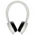Yamaha YH-E500A White Наушники с шумоподавлением Bluetooth инструкция, поддержка, форум, описание, мануал