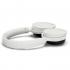Yamaha YH-E500A White Наушники с шумоподавлением Bluetooth инструкция, поддержка, форум, описание, мануал