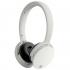 Yamaha YH-E500A White Наушники с шумоподавлением Bluetooth инструкция, поддержка, форум, описание, мануал