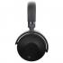 Yamaha YH-E700A Black Наушники с шумоподавлением Bluetooth инструкция, поддержка, форум, описание, мануал