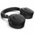 Yamaha YH-E700A Black Наушники с шумоподавлением Bluetooth инструкция, поддержка, форум, описание, мануал