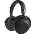Yamaha YH-E700A Black Наушники с шумоподавлением Bluetooth инструкция, поддержка, форум, описание, мануал