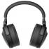 Yamaha YH-E700A Black Наушники с шумоподавлением Bluetooth инструкция, поддержка, форум, описание, мануал