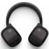 Yamaha YH-L700A Black Наушники с шумоподавлением Bluetooth инструкция, поддержка, форум, описание, мануал