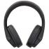Yamaha YH-L700A Black Наушники с шумоподавлением Bluetooth инструкция, поддержка, форум, описание, мануал