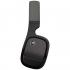 Yamaha YH-L700A Black Наушники с шумоподавлением Bluetooth инструкция, поддержка, форум, описание, мануал