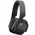Yamaha YH-L700A Black Наушники с шумоподавлением Bluetooth инструкция, поддержка, форум, описание, мануал
