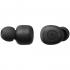 Yamaha TW-E3B Black Наушники True Wireless инструкция, поддержка, форум, описание, мануал