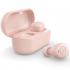Yamaha TW-E3B Pink Наушники True Wireless инструкция, поддержка, форум, описание, мануал