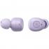 Yamaha TW-E3B Purple Наушники True Wireless инструкция, поддержка, форум, описание, мануал