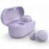 Yamaha TW-E3B Purple Наушники True Wireless инструкция, поддержка, форум, описание, мануал