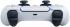 PlayStation 5 DualSense White Составные части комплектов (Аксессуары) инструкция, поддержка, форум, описание, мануал