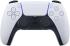 PlayStation 5 DualSense White Составные части комплектов (Аксессуары) инструкция, поддержка, форум, описание, мануал