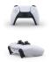 PlayStation 5 DualSense White Составные части комплектов (Аксессуары) инструкция, поддержка, форум, описание, мануал