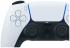 PlayStation 5 DualSense White Составные части комплектов (Аксессуары) инструкция, поддержка, форум, описание, мануал