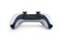 PlayStation 5 DualSense White Составные части комплектов (Аксессуары) инструкция, поддержка, форум, описание, мануал