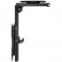 Hama TV Ceiling Mount черный Кронштейн для ТВ поворотный инструкция, поддержка, форум, описание, мануал