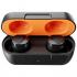 Skullcandy JIB Black/Orange (S2JTW-P749) Наушники внутриканальные Bluetooth инструкция, поддержка, форум, описание, мануал