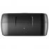 Skullcandy JIB Black/Orange (S2JTW-P749) Наушники внутриканальные Bluetooth инструкция, поддержка, форум, описание, мануал