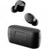 Skullcandy JIB Black/Orange (S2JTW-P749) Наушники внутриканальные Bluetooth инструкция, поддержка, форум, описание, мануал