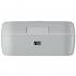 Skullcandy JIB Light Gray/Blue (S2JTW-P751) Наушники внутриканальные Bluetooth инструкция, поддержка, форум, описание, мануал