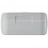 Skullcandy JIB Light Gray/Blue (S2JTW-P751) Наушники внутриканальные Bluetooth инструкция, поддержка, форум, описание, мануал