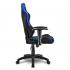 Sharkoon Skiller SGS2 JR Black/Blue Кресло Компьютерное Игровое инструкция, поддержка, форум, описание, мануал