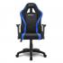 Sharkoon Skiller SGS2 JR Black/Blue Кресло Компьютерное Игровое инструкция, поддержка, форум, описание, мануал
