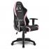 Sharkoon Skiller SGS2 JR Black/Pink Кресло Компьютерное Игровое инструкция, поддержка, форум, описание, мануал