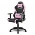 Sharkoon Skiller SGS2 JR Black/Pink Кресло Компьютерное Игровое инструкция, поддержка, форум, описание, мануал