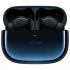 VIVO TWS 2 ANC Starry Blue (XEW23) Наушники True Wireless инструкция, поддержка, форум, описание, мануал