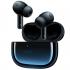 VIVO TWS 2 ANC Starry Blue (XEW23) Наушники True Wireless инструкция, поддержка, форум, описание, мануал