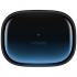 VIVO TWS 2 ANC Starry Blue (XEW23) Наушники True Wireless инструкция, поддержка, форум, описание, мануал