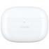VIVO TWS 2e Moonlight White (XEW21) Наушники True Wireless инструкция, поддержка, форум, описание, мануал