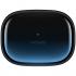 VIVO TWS 2e Starry Blue (XEW21) Наушники True Wireless инструкция, поддержка, форум, описание, мануал