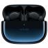 VIVO TWS 2e Starry Blue (XEW21) Наушники True Wireless инструкция, поддержка, форум, описание, мануал