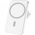 Accesstyle Crimson MS15W White Держатель универсальный инструкция, поддержка, форум, описание, мануал