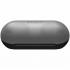 Sony WF-C500 Black Наушники True Wireless инструкция, поддержка, форум, описание, мануал