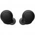 Sony WF-C500 Black Наушники True Wireless инструкция, поддержка, форум, описание, мануал
