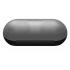Sony WF-C500 Black Наушники True Wireless инструкция, поддержка, форум, описание, мануал