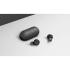 Sony WF-C500 Black Наушники True Wireless инструкция, поддержка, форум, описание, мануал