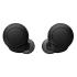 Sony WF-C500 Black Наушники True Wireless инструкция, поддержка, форум, описание, мануал